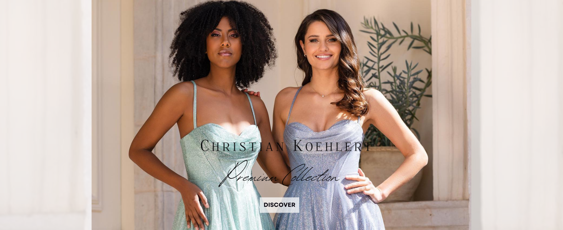 christian summer collection